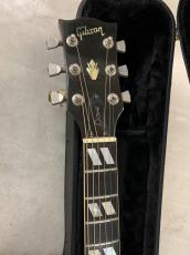 Gibson DOVE CUSTOM 1973年〜75年製 Player’s Condition!_5