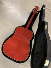 Gibson DOVE CUSTOM 1973年〜75年製 Player’s Condition!_6