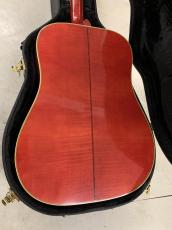 Gibson DOVE CUSTOM 1973年〜75年製 Player’s Condition!_7