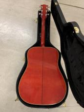 Gibson DOVE CUSTOM 1973年〜75年製 Player’s Condition!_8