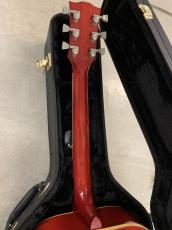 Gibson DOVE CUSTOM 1973年〜75年製 Player’s Condition!_9