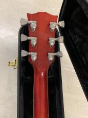 Gibson DOVE CUSTOM 1973年〜75年製 Player’s Condition!_10