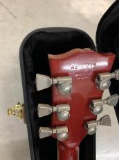 Gibson DOVE CUSTOM 1973年〜75年製 Player’s Condition!_11