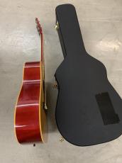 Gibson DOVE CUSTOM 1973年〜75年製 Player’s Condition!_12