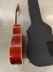 Gibson DOVE CUSTOM 1973年〜75年製 Player’s Condition!_13