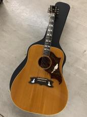 Gibson DOVE CUSTOM 1973年〜75年製 Player’s Condition!_15