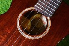 aNueNue AMM2 Concert_11