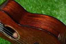 aNueNue AMM2 Concert_15