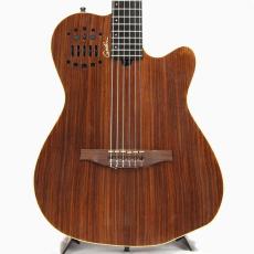 Godin Multiac ACS SA Rosewood HG *2017