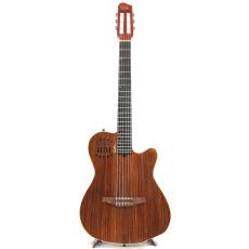 Godin Multiac ACS SA Rosewood HG *2017_2