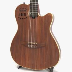 Godin Multiac ACS SA Rosewood HG *2017_3