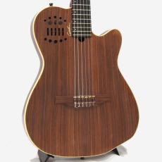 Godin Multiac ACS SA Rosewood HG *2017_4