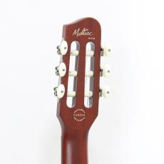 Godin Multiac ACS SA Rosewood HG *2017_8