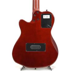 Godin Multiac ACS SA Rosewood HG *2017_10