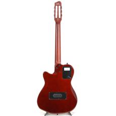 Godin Multiac ACS SA Rosewood HG *2017_11