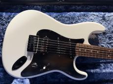 Charvel USA Custom shop "Jake E. Lee" Signature