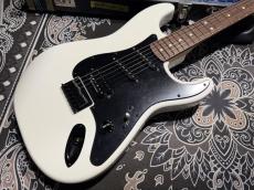 Charvel USA Custom shop "Jake E. Lee" Signature_2