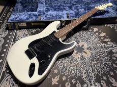 Charvel USA Custom shop "Jake E. Lee" Signature_3