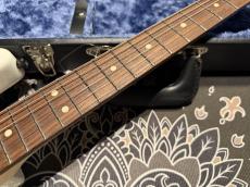 Charvel USA Custom shop "Jake E. Lee" Signature_4