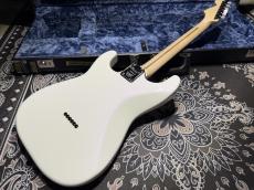 Charvel USA Custom shop "Jake E. Lee" Signature_6