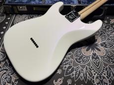 Charvel USA Custom shop "Jake E. Lee" Signature_7