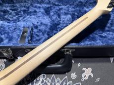 Charvel USA Custom shop "Jake E. Lee" Signature_8