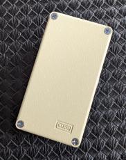 MXR M133 Micro Amp_2