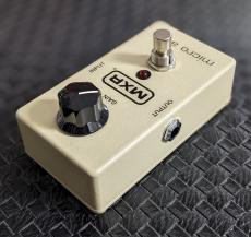 MXR M133 Micro Amp_5