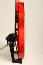 Marchione Guitars 15 Inch Archtop Thinbody 2009_8