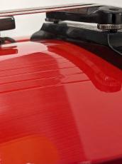 Marchione Guitars 15 Inch Archtop Thinbody 2009_9