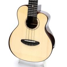aNueNue MOON BIRD Series aNN-UC200E_4