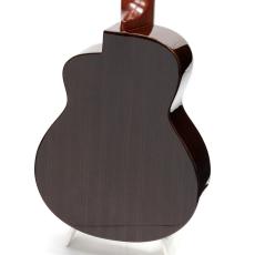 aNueNue MOON BIRD Series aNN-UC200E_5