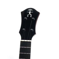 aNueNue MOON BIRD Series aNN-UC200E_6
