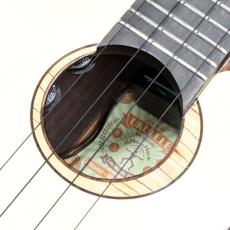 aNueNue MOON BIRD Series aNN-UC200E_10