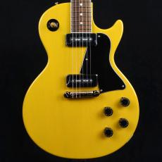 Tokai LSS-101 SYW