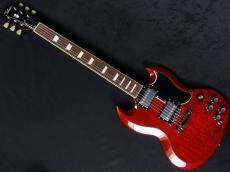 Tokai SG101 CH_2
