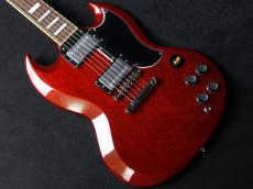 Tokai SG101 CH_3