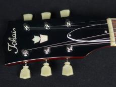 Tokai SG101 CH_5