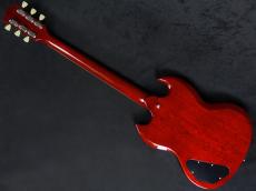 Tokai SG101 CH_6