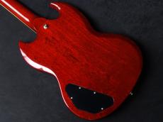 Tokai SG101 CH_7