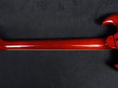 Tokai SG101 CH_8