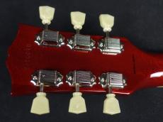 Tokai SG101 CH_9