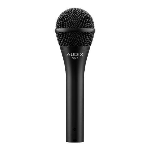 Audix OM5