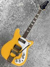Epiphone 150th Anniversary Crestwood Custom California Coral 【USED】【軽量3.13㎏】【1F】_2