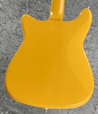 Epiphone 150th Anniversary Crestwood Custom California Coral 【USED】【軽量3.13㎏】【1F】_5