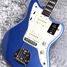 Fender American Vintage II 1966 Jazzmaster Lake Placid Blue Matching Head 【2024年製USED】【3.72㎏】【1F】