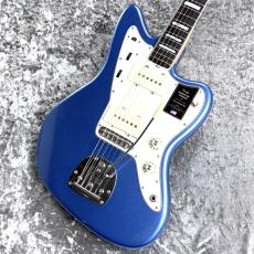 Fender American Vintage II 1966 Jazzmaster Lake Placid Blue Matching Head 【2024年製USED】【3.72㎏】【1F】_2
