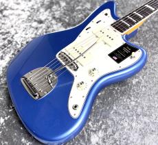 Fender American Vintage II 1966 Jazzmaster Lake Placid Blue Matching Head 【2024年製USED】【3.72㎏】【1F】_3
