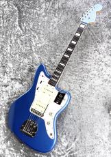Fender American Vintage II 1966 Jazzmaster Lake Placid Blue Matching Head 【2024年製USED】【3.72㎏】【1F】_4