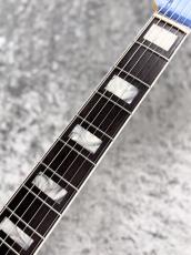 Fender American Vintage II 1966 Jazzmaster Lake Placid Blue Matching Head 【2024年製USED】【3.72㎏】【1F】_6